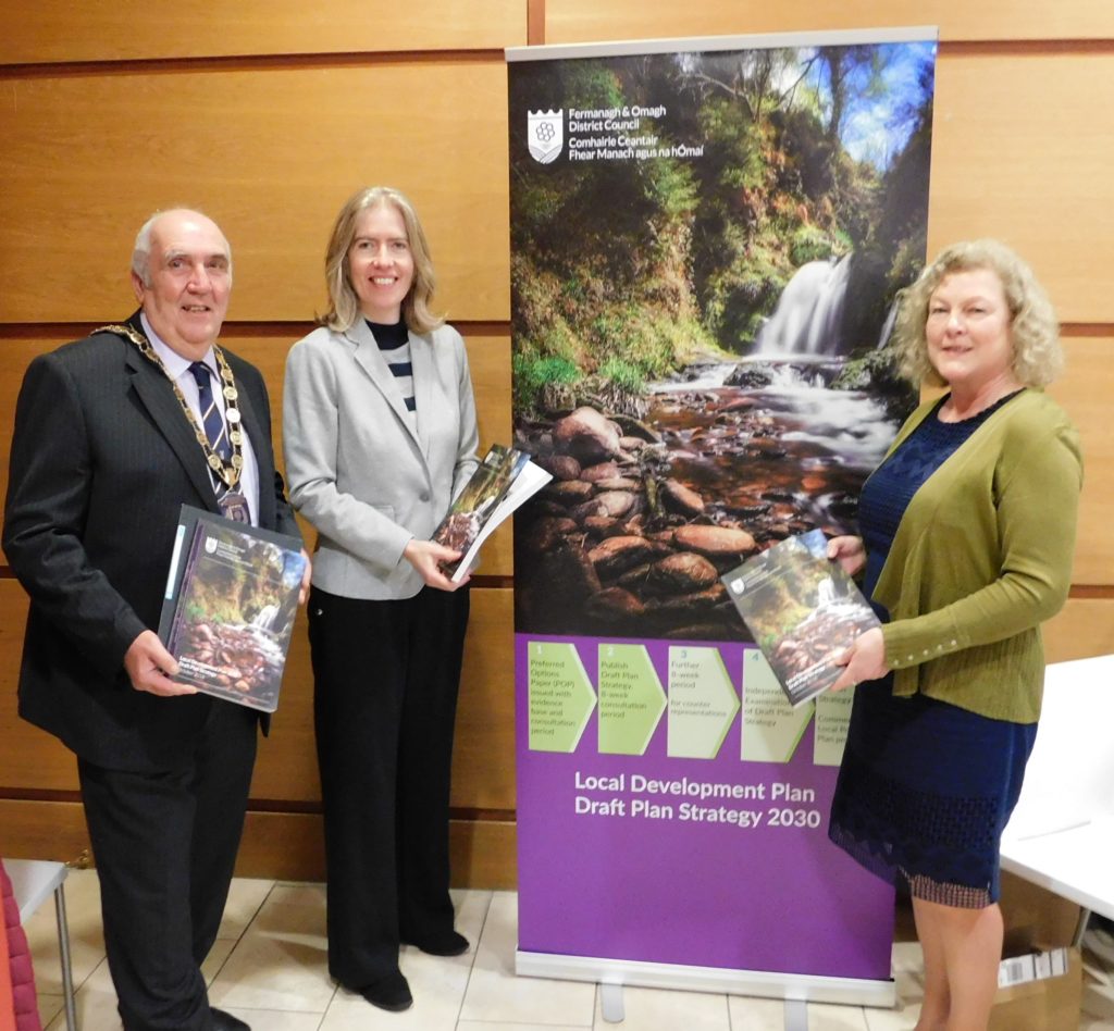 draft-local-development-plan-opens-for-public-consultation-fermanagh