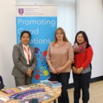 Hate Crime Awareness Event 6