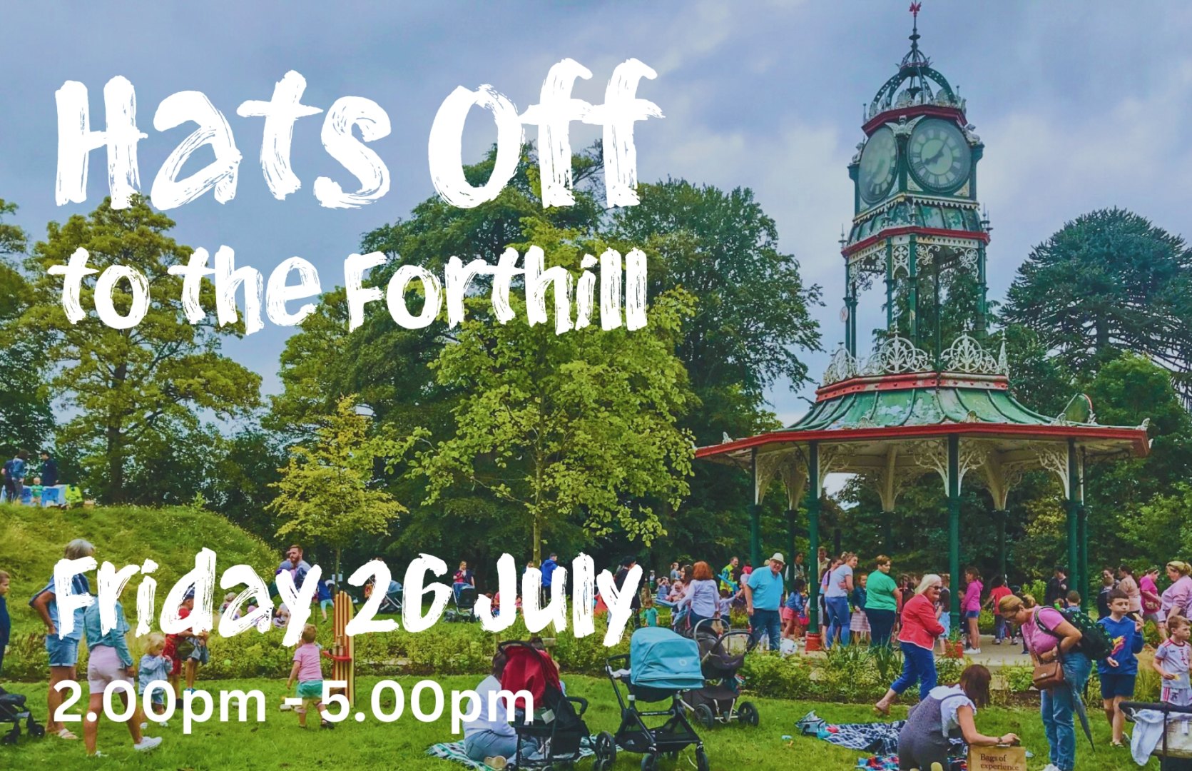 Website Image Hats Off to the Forthill (1920 x 1241 px) (2)