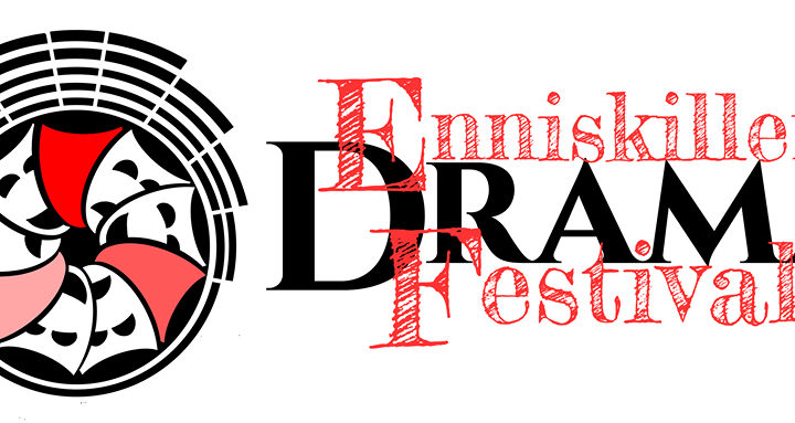 Enniskillen Drama Festival