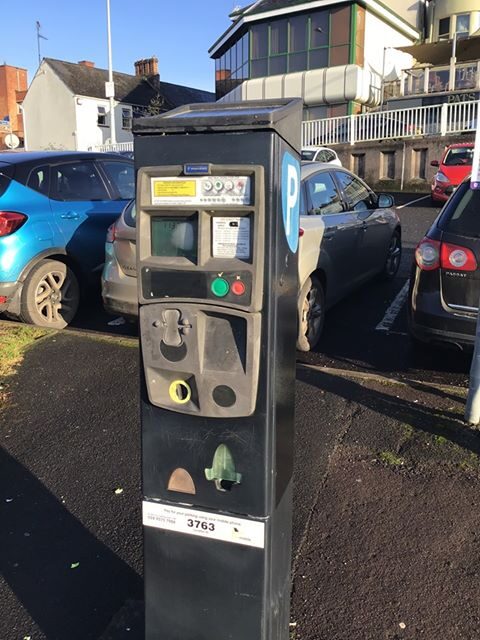 cashless-carparking-operator-to-change-at-council-pay-and-display-off