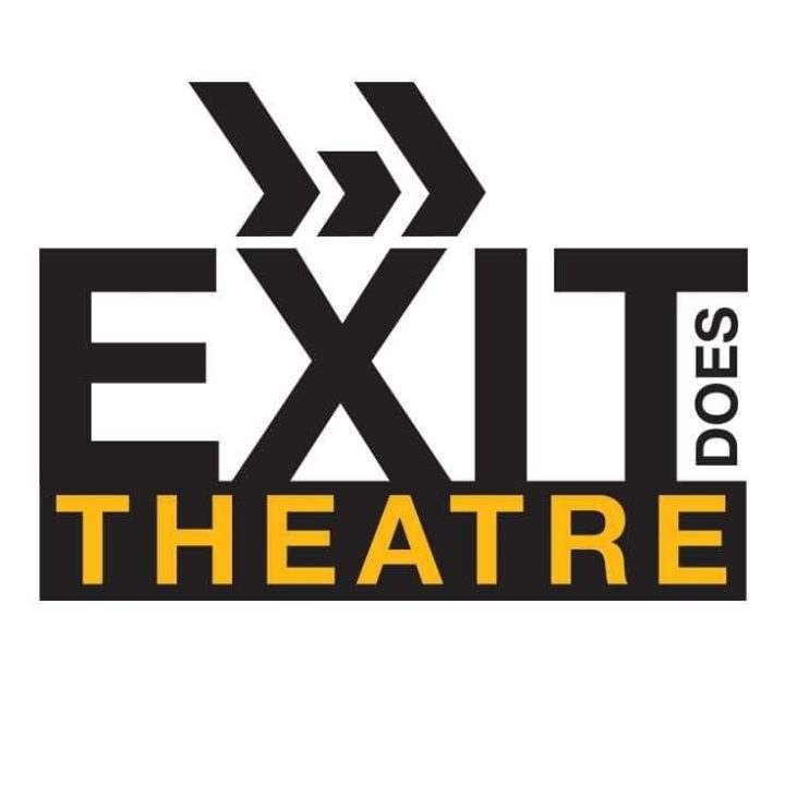 Exit does Theatre