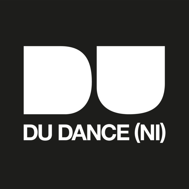 DU Dance (NI)