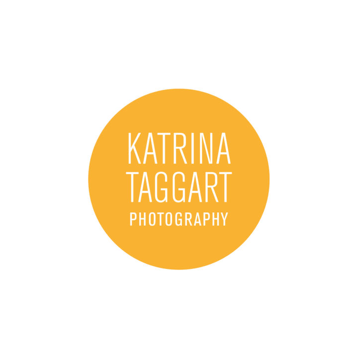 Katrina Taggart Photography