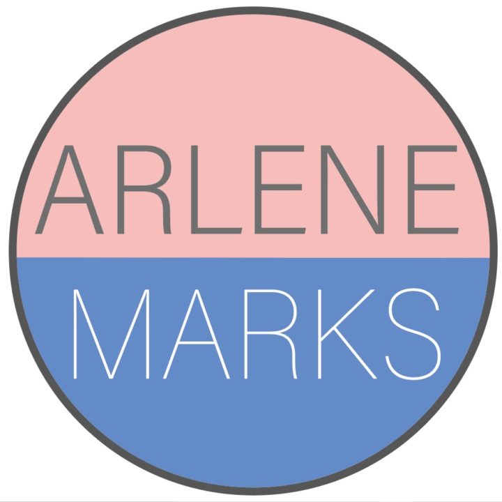 Arlene Marks
