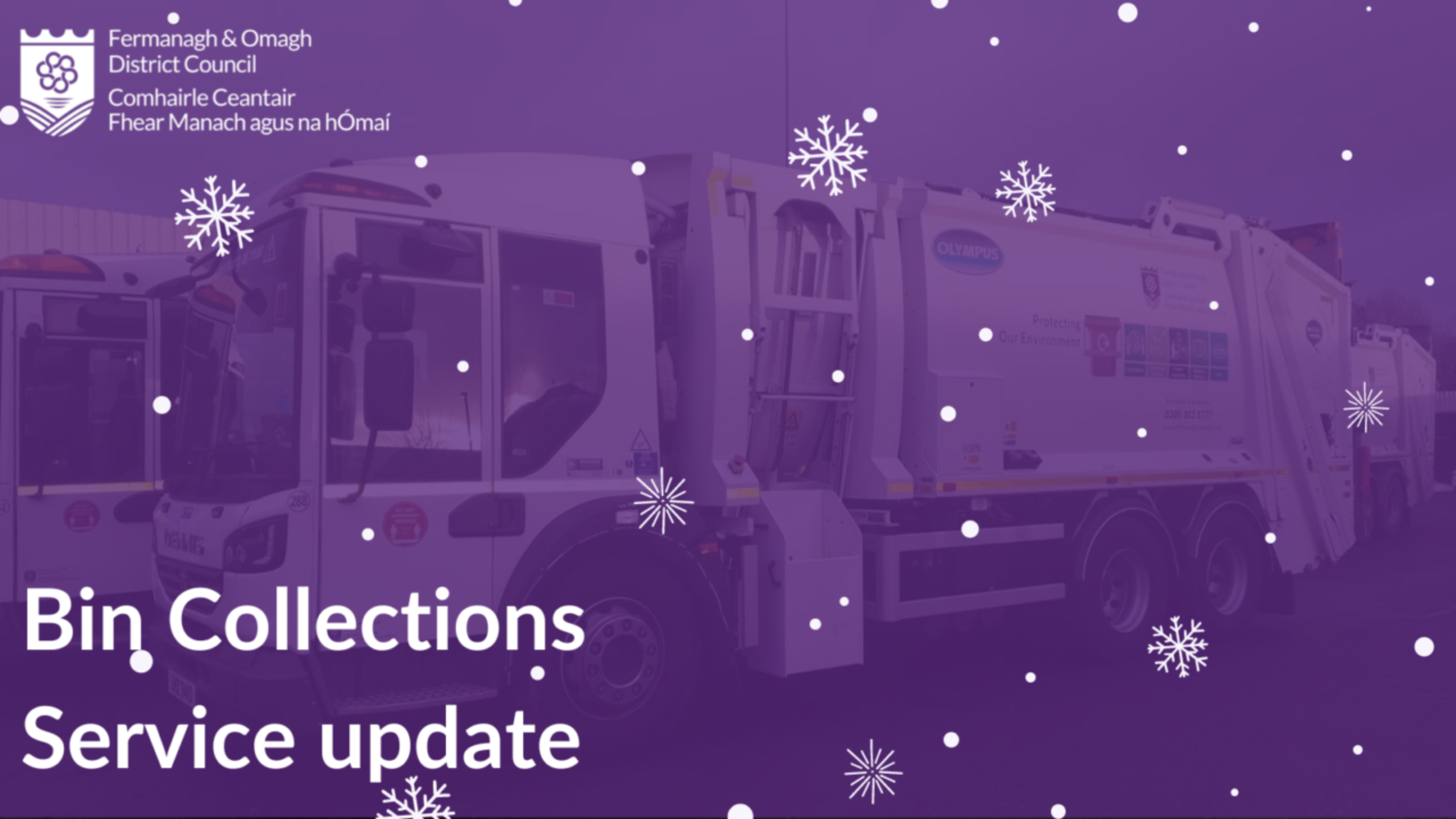 bin-collections-impacted-by-adverse-weather-conditions-fermanagh