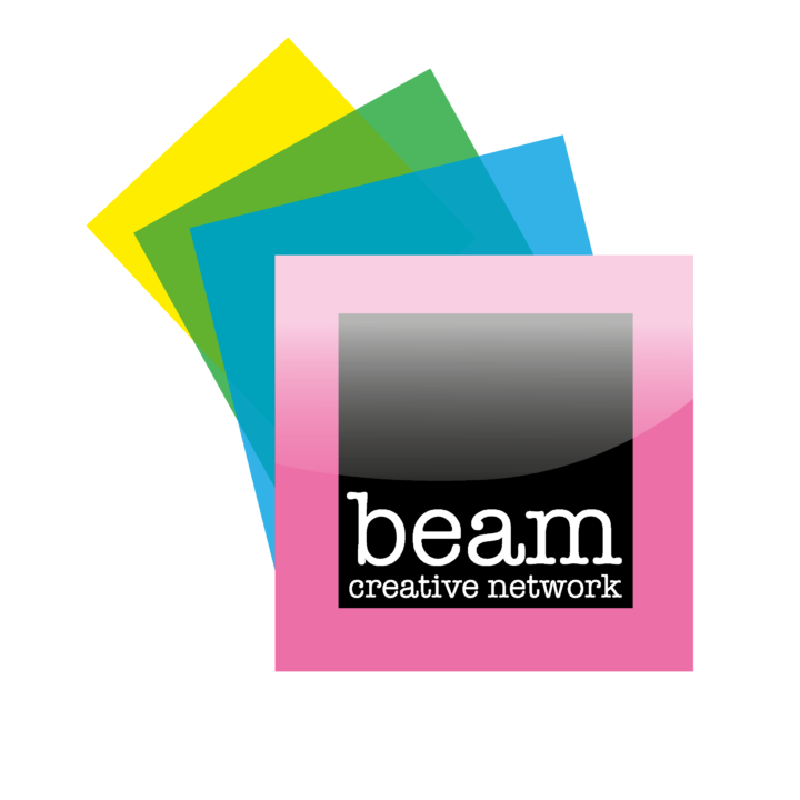 Beam Creative Network