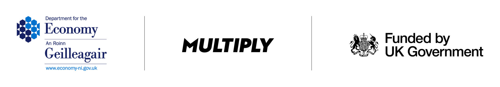 Multiply Branding   A4 Landscape (Final)