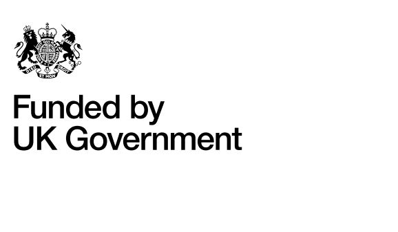 FundedByUKGovernmentLogo2