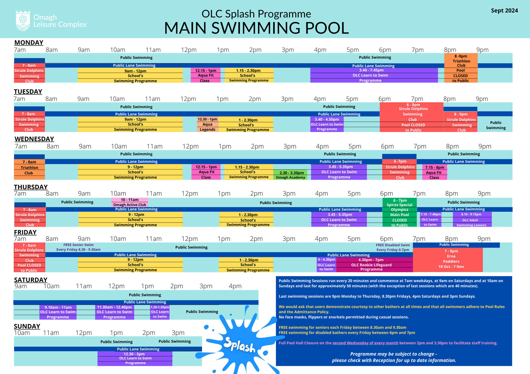 splash programme main pool sep 24 updated version 2