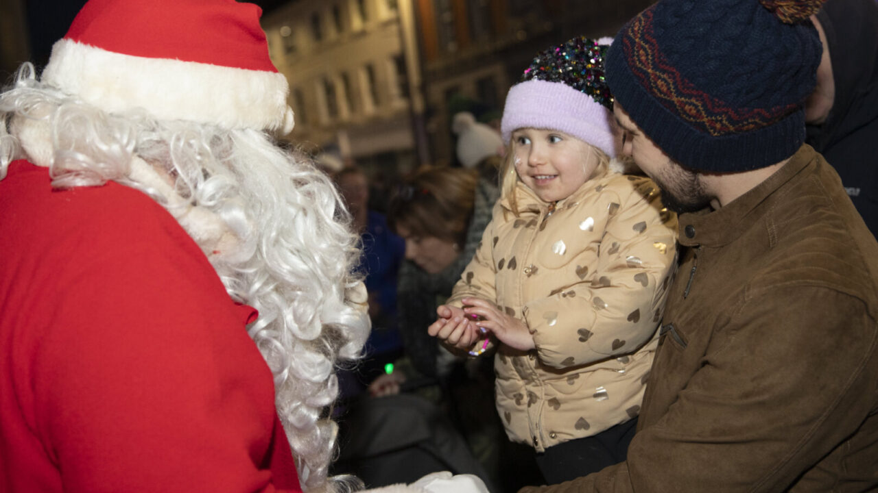 Enniskillen Christmas Lights 2023 31[1]