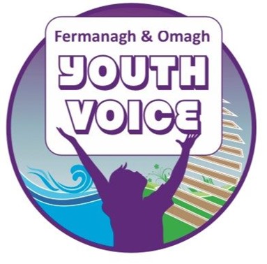 Youth Voice