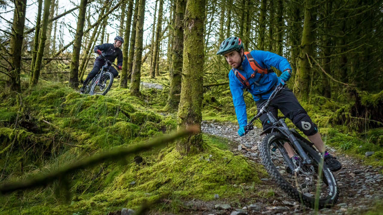 10 25 Mountainbike Ni Gortin Glen 2022 14