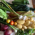 Riverside Allotments Ballinamallard (3)