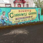 Rouskey Community Garden (1)