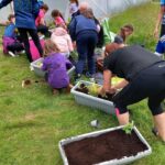 Rouskey Community Garden (4)