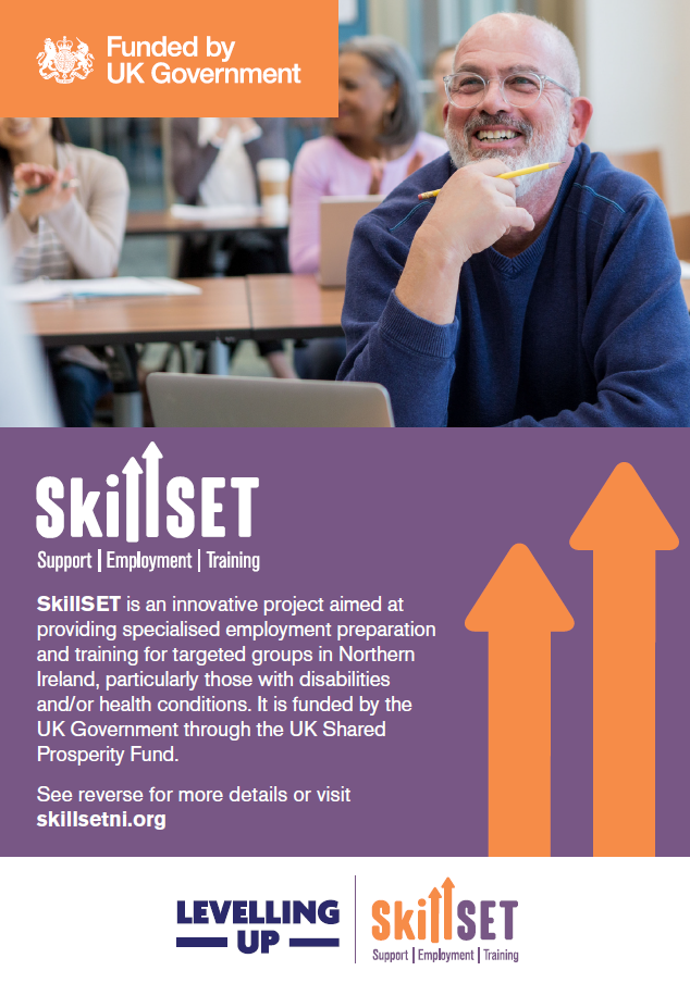 skillset 1