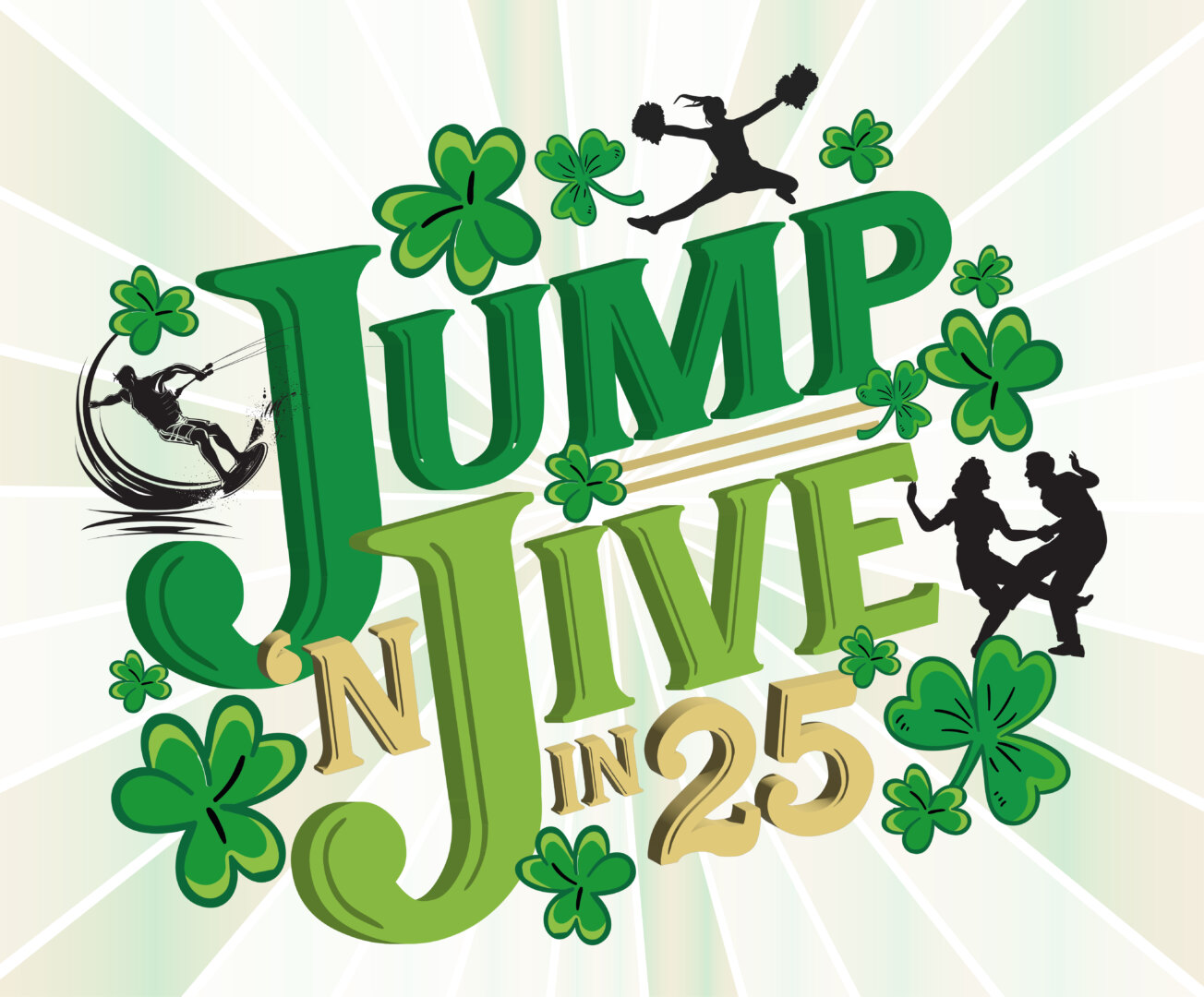 Jump 'n Jive in '25 logo FINAL